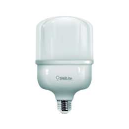 S00464-LED HW-20W 65K E26 100-277V