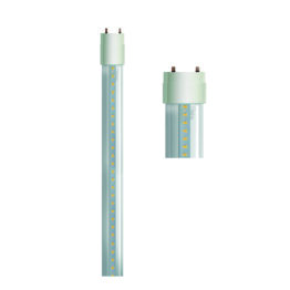 S00476-LED T8 18W 41K 100-265V CLARO