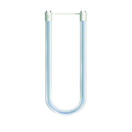 S00479-LED FB18T8 18W 41K 100-265V CLARO TIPO U