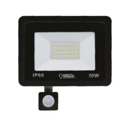 S00483-REFLECTOR LQ-LED 50W 65K FOTOCELDA 100-265V