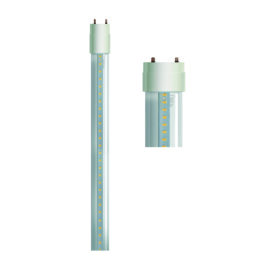 S00499-LED T8 22W 65K 100-265V CLARO