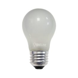 S00522-FOCO A15 40W E26 130V BLANCO INC._edited