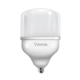 S00562-LED HW-60W 65K E26 100-277V