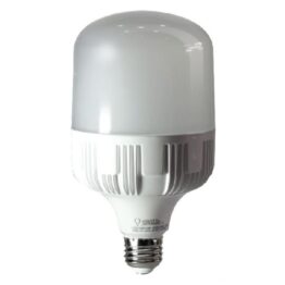 S00564-LED HW-70W 65K E39 100-277V