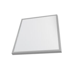 S00577-PAN LED-S 45W 65K 100-240V SATIN