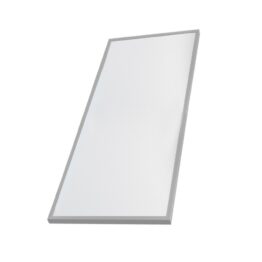 S00578-PAN LED-S 72W 65K 100-240V SATIN