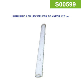 352582024-s00599-a-01-1-e1632524629785