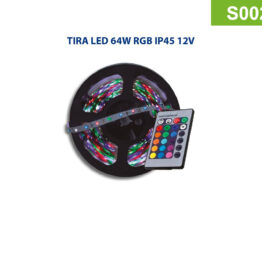 S00259-e1632779014436