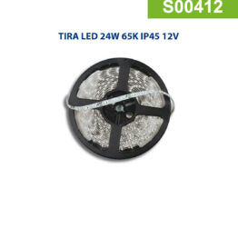 S00412-e1632779108491