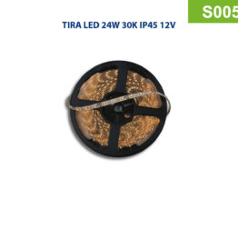 S00536-e1632779330157