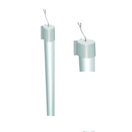 S00582-LED HO 18W 65K 100-265V BLANCO 120cm