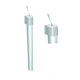 S00584-LED HO 25W 65K 100-265V BLANCO 180cm