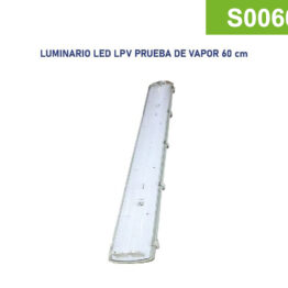 S00600-A-01-1-e1632523536923