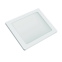 S00619-ETLED-CB 24W 65K 100-265V BLANCO