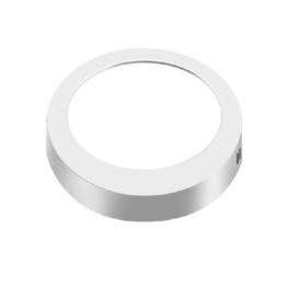 S00620-STLED-RB 9W 65K 100-265V BLANCO