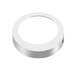 S00624-STLED-RB 24W 65K 100-265V BLANCO