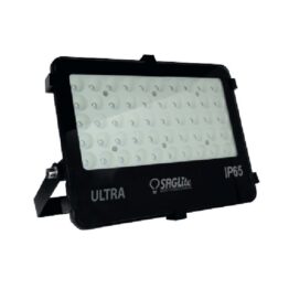 S00630-REFLECTOR ULTRA LED 50W 65K 100-277V SMD