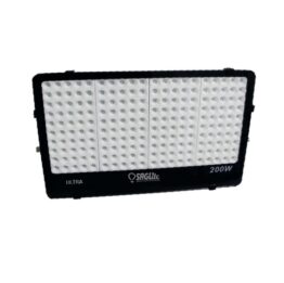 S00633-REFLECTOR ULTRA LED 200W 65K 100-277V SMD
