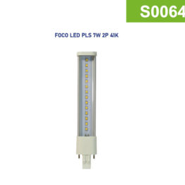 S00645-A-01-1-e1631636143480