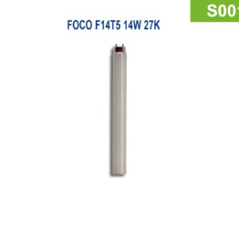 FOCO-F14T5-14W-27K-SAGLITE-e1631220477648