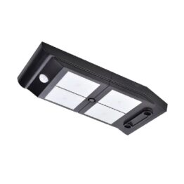 S00791-LAMPARA LED 10W 65K SOLAR