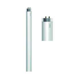 S00329-LED T5 10W 65K 100-265V BLANCO