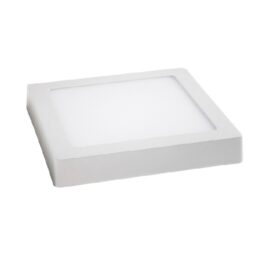 S00386-STLED-CB 18W 65K 100-265V BLANCO