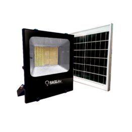 S00888-REFLECTOR LED 100W 65K SOLAR