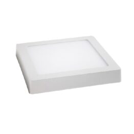 S00901-STLED-CB 45W 65K 100-265V BLANCO