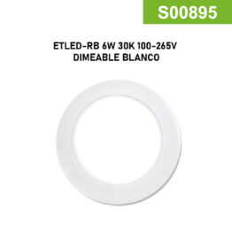 352582267-s00895-etled-rb-6w-30k-blanco-dimm-e1631311795773