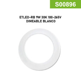 352582276-s00896-etled-rb-9w-30k-blanco-dimm-e1631311788764