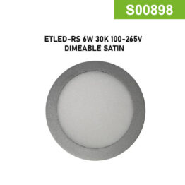 352582285-s00898-etled-rs-6w-30k-satin-dimm-e1631311652393