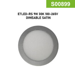 352582294-s00899-etled-rs-9w-30k-satin-dimm-e1631311642267