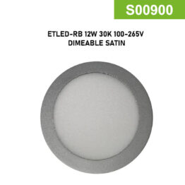 352582297-s00900-etled-rb-12w-30k-satin-dimm-e1631311621513