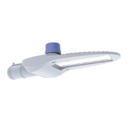 S00815-LUMINARIO LED VIALIDAD 150W 40K 100-305V