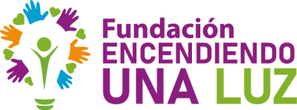 fundacion