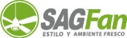 sagfan-logo